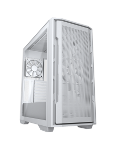 COUGAR UNIFACE PC Case 2
